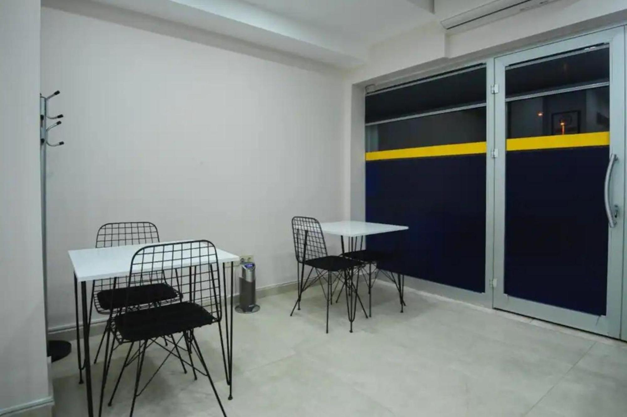Mini Suite Otel — Fotoğraflar 2